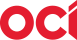 clientsnew/OCI Company Ltd, a global petrochemical company)png